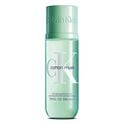 CK Cotton Musk Hair & Body Mist CK Cotton Musk Hair & Body Mist